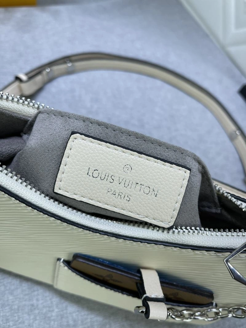 HighPerformance Louis Vuitton Hobo Bags 79880