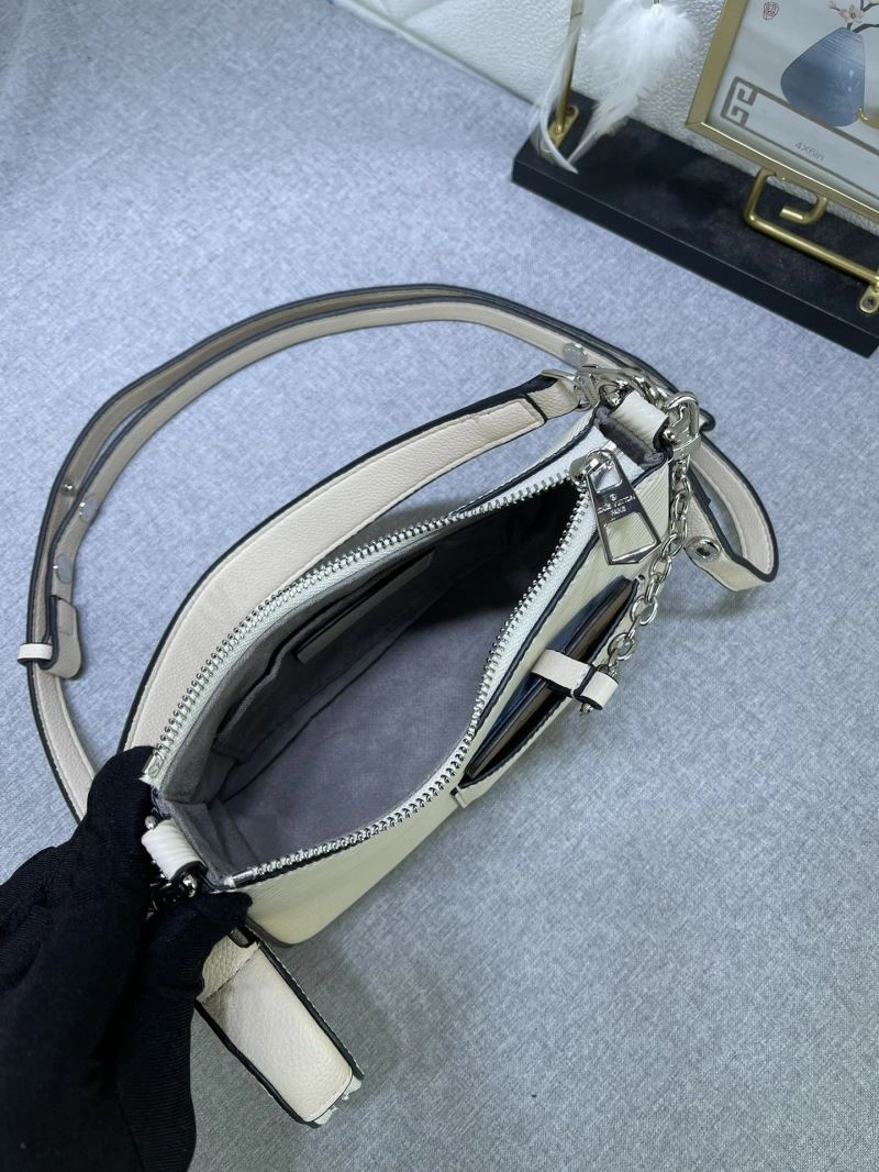HighPerformance Louis Vuitton Hobo Bags 79880