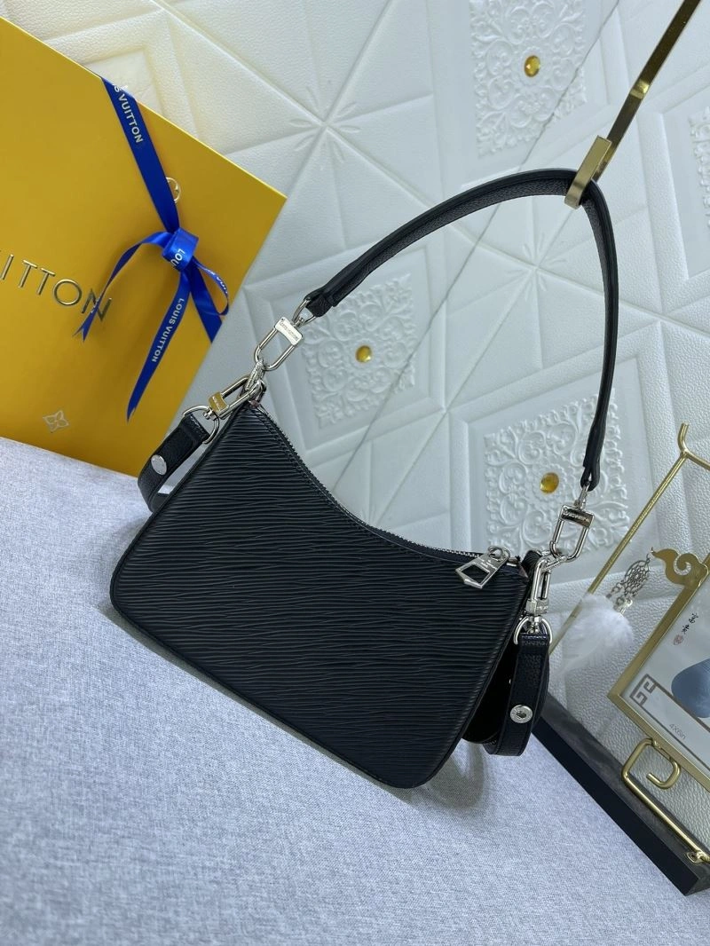 AllSeason Louis Vuitton Hobo Bags 79853