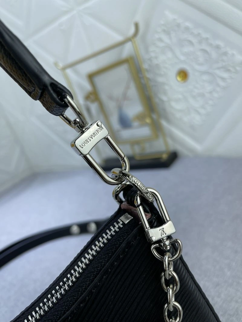 AllSeason Louis Vuitton Hobo Bags 79853