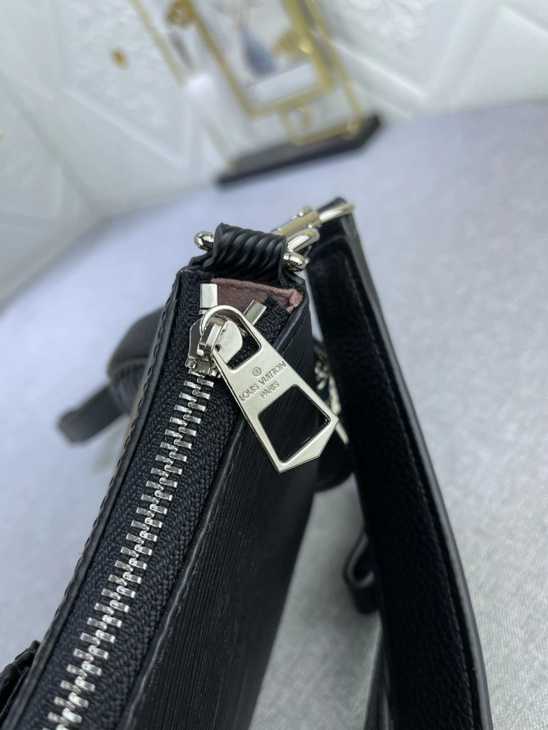 AllSeason Louis Vuitton Hobo Bags 79853
