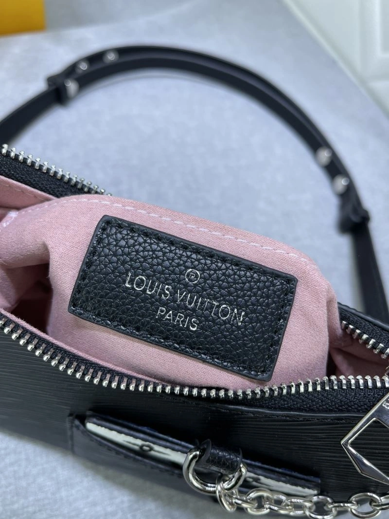 AllSeason Louis Vuitton Hobo Bags 79853