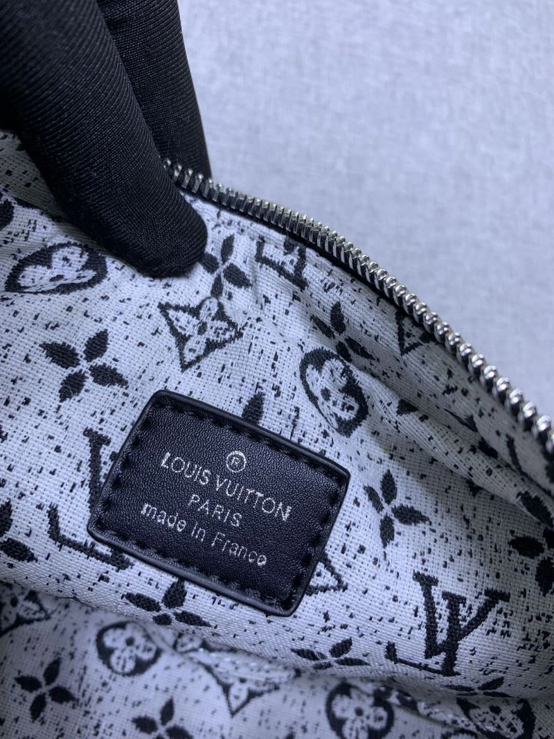 Stylish Louis Vuitton Hobo Bags 79852