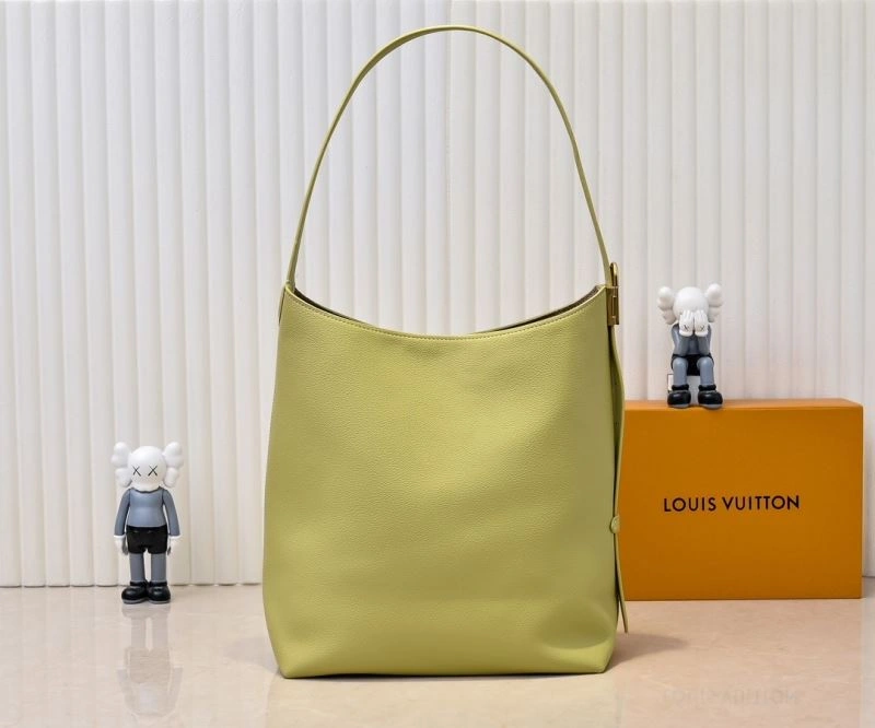 Louis Vuitton Hobo Bags FastDry 79851