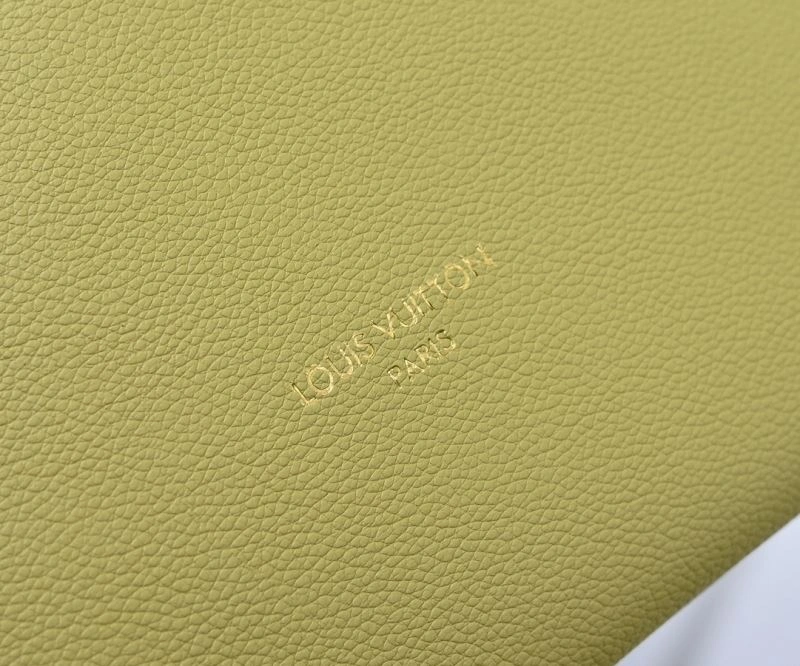Louis Vuitton Hobo Bags FastDry 79851