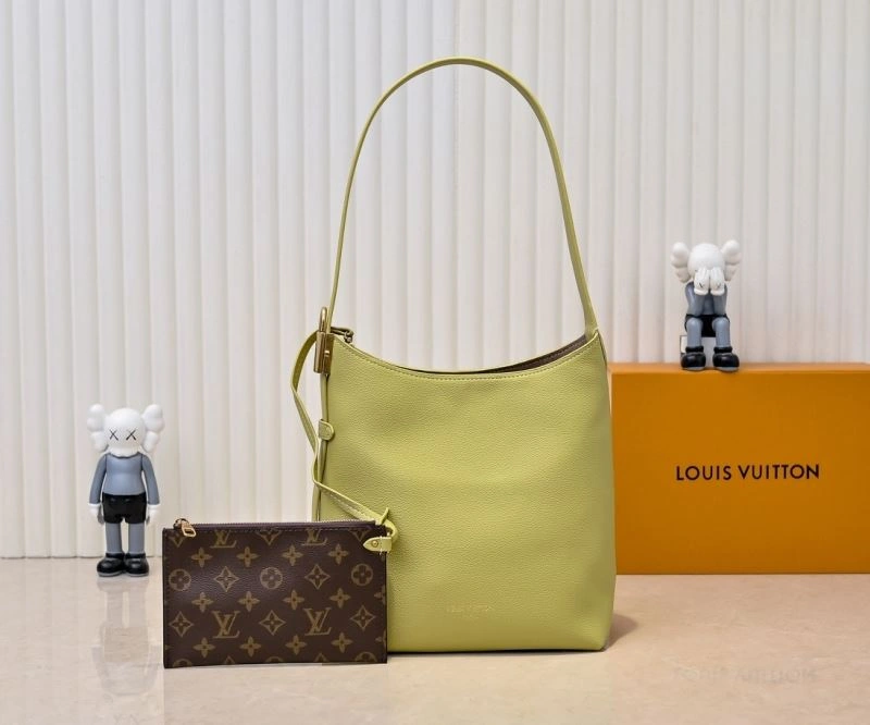 UrbanStyle Louis Vuitton Hobo Bags 79850