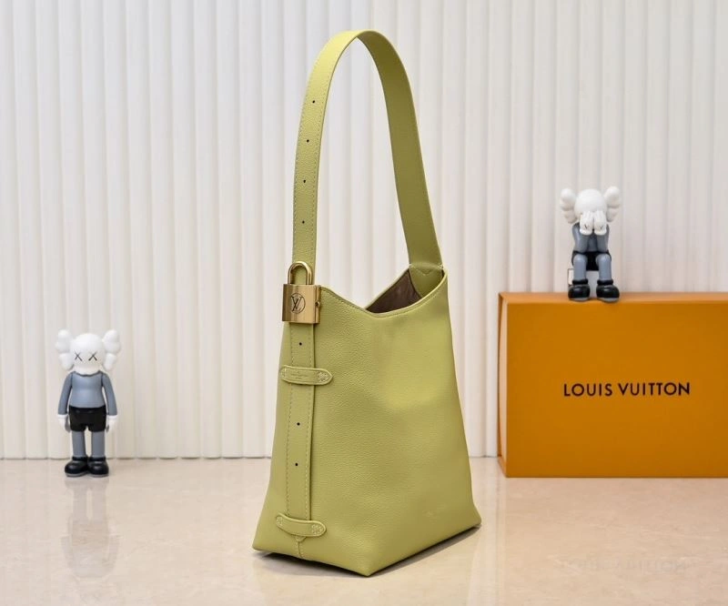 UrbanStyle Louis Vuitton Hobo Bags 79850