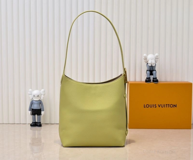 UrbanStyle Louis Vuitton Hobo Bags 79850