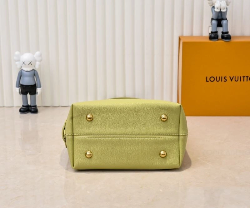 UrbanStyle Louis Vuitton Hobo Bags 79850
