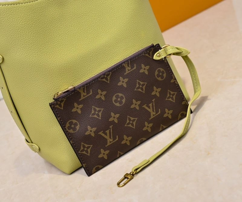 UrbanStyle Louis Vuitton Hobo Bags 79850