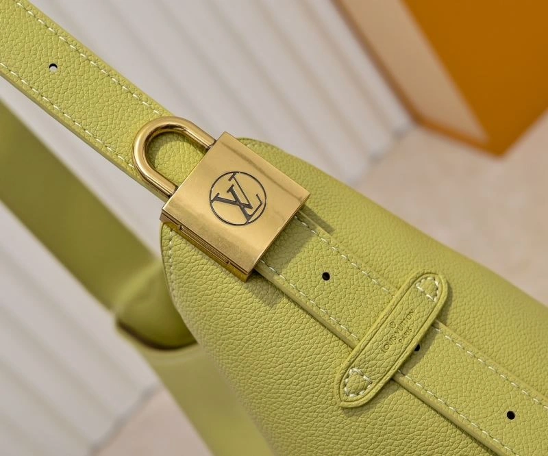 UrbanStyle Louis Vuitton Hobo Bags 79850