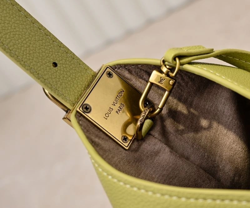 UrbanStyle Louis Vuitton Hobo Bags 79850