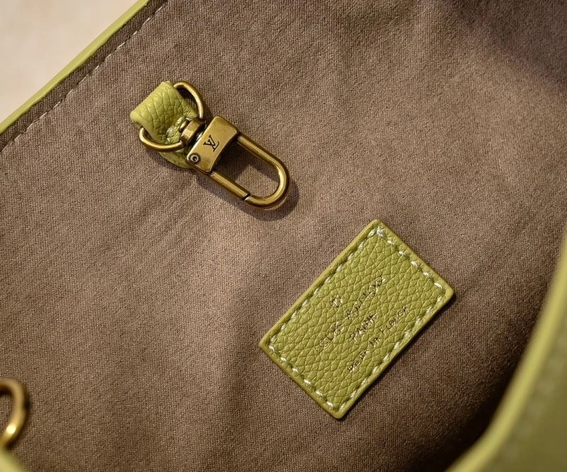 UrbanStyle Louis Vuitton Hobo Bags 79850