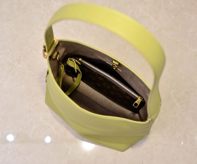 UrbanStyle Louis Vuitton Hobo Bags 79850
