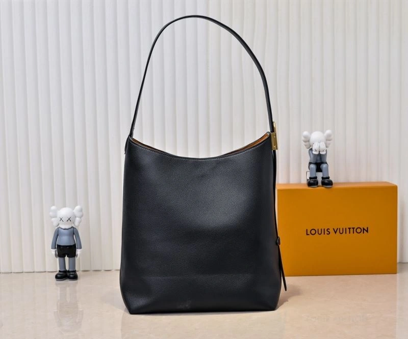 Louis Vuitton Hobo Bags Trendsetting 79847