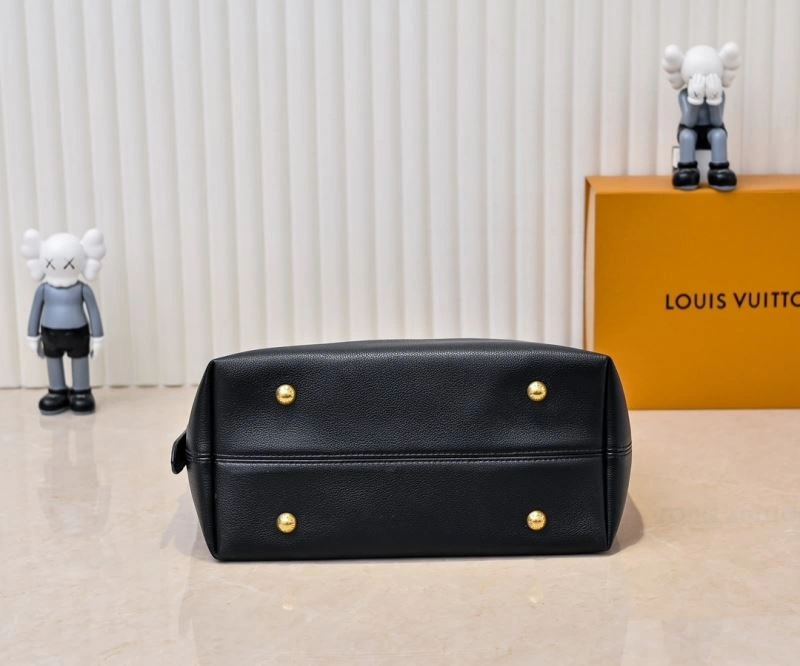 Louis Vuitton Hobo Bags Trendsetting 79847