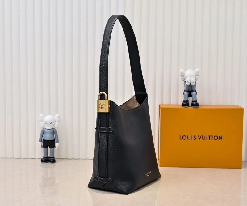 Louis Vuitton Hobo Bags AllSeason 79835