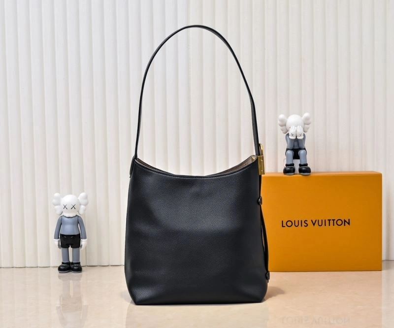 Louis Vuitton Hobo Bags AllSeason 79835