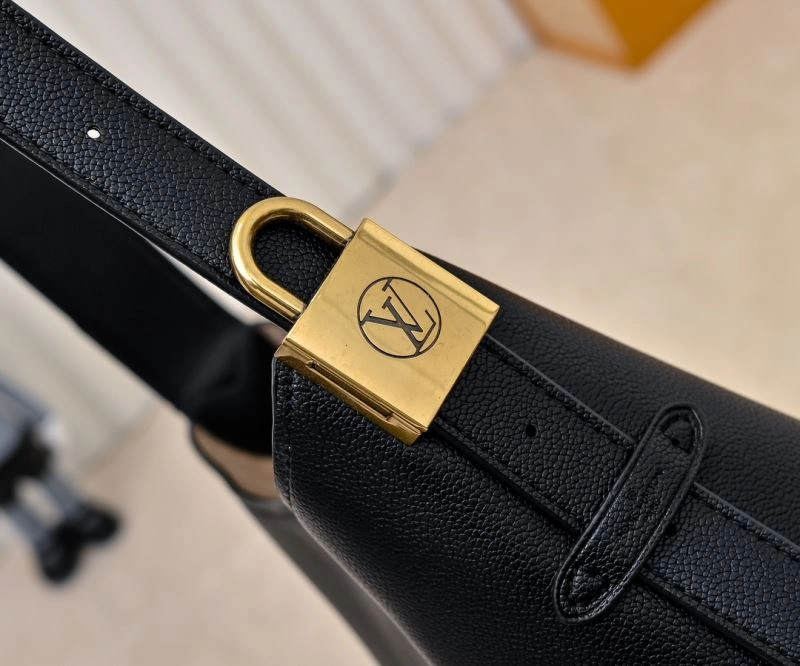 Louis Vuitton Hobo Bags AllSeason 79835