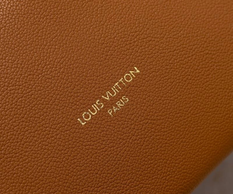 OdorResistant Louis Vuitton Hobo Bags 79826
