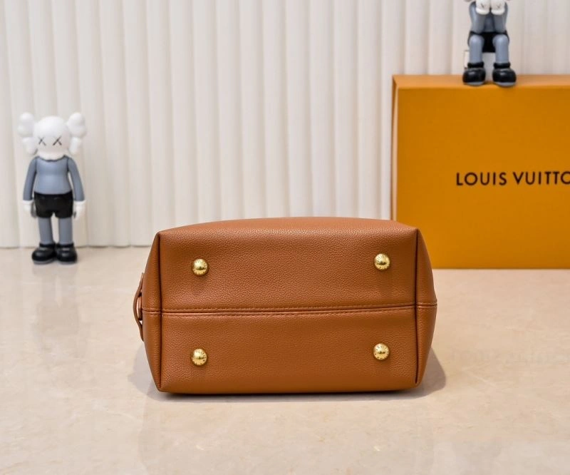 SunProtective Louis Vuitton Hobo Bags 79824