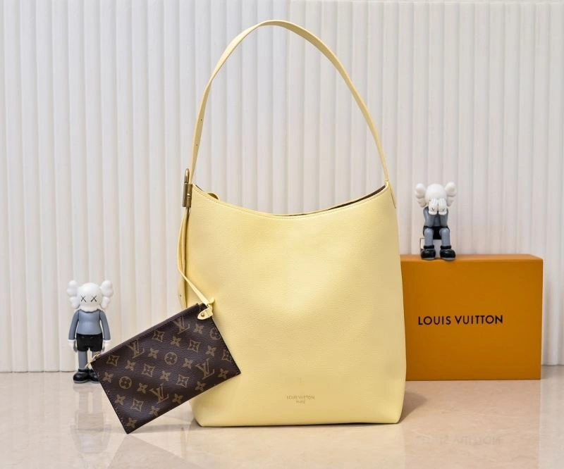 EyeCatching Louis Vuitton Hobo Bags 79830