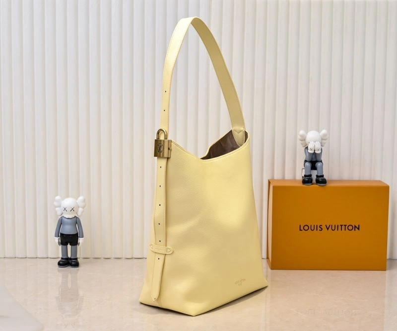 EyeCatching Louis Vuitton Hobo Bags 79830