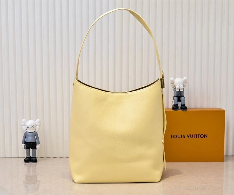 EyeCatching Louis Vuitton Hobo Bags 79830