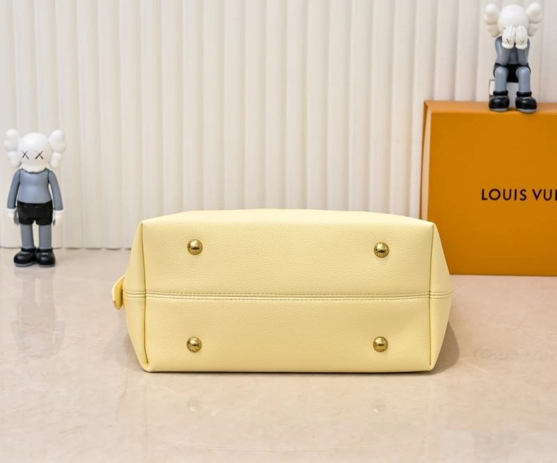 EyeCatching Louis Vuitton Hobo Bags 79830