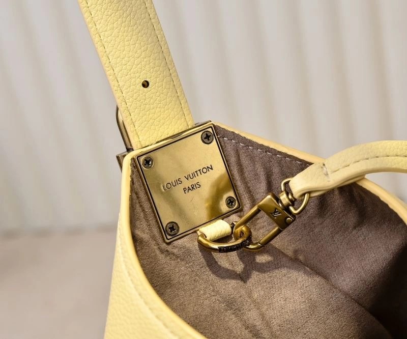 EyeCatching Louis Vuitton Hobo Bags 79830