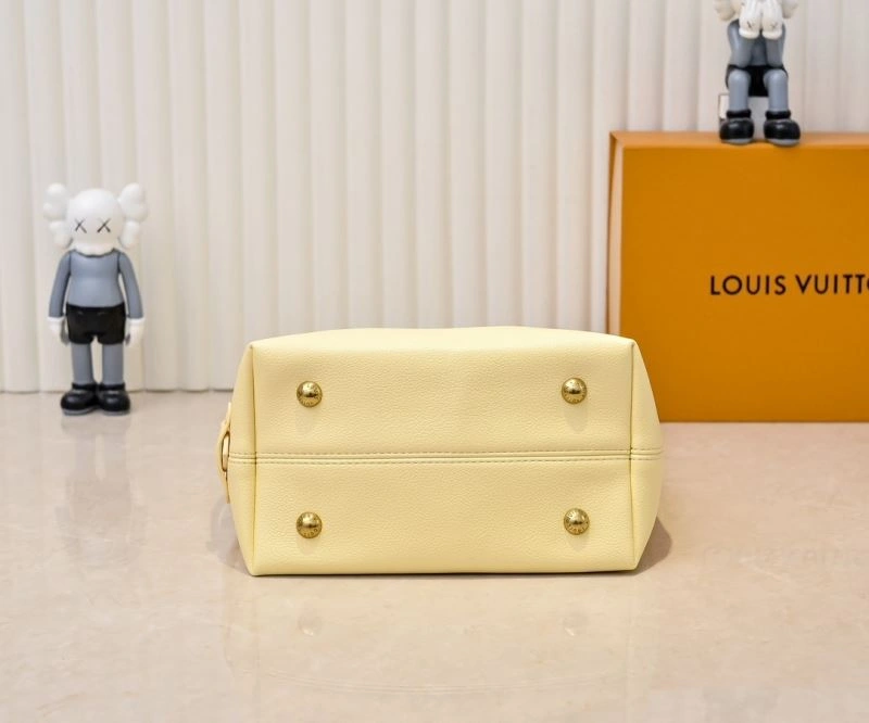 Comfortable Louis Vuitton Hobo Bags 79821