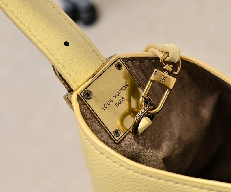 Comfortable Louis Vuitton Hobo Bags 79821