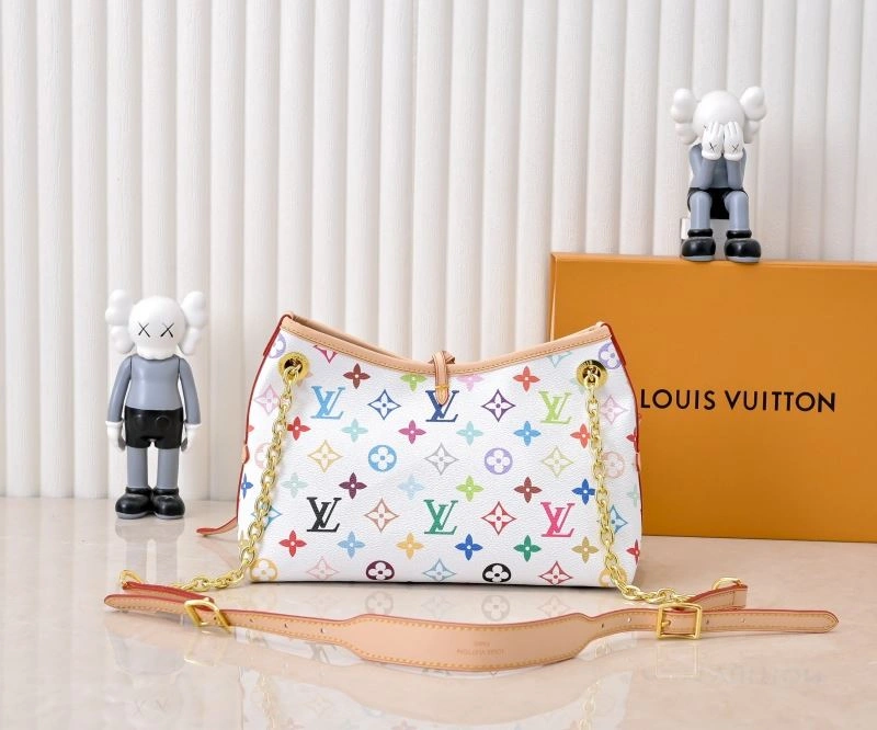 MultiPurpose Louis Vuitton Hobo Bags 79844