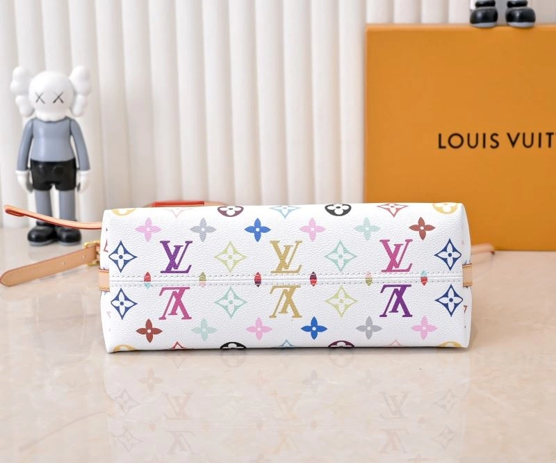 MultiPurpose Louis Vuitton Hobo Bags 79844