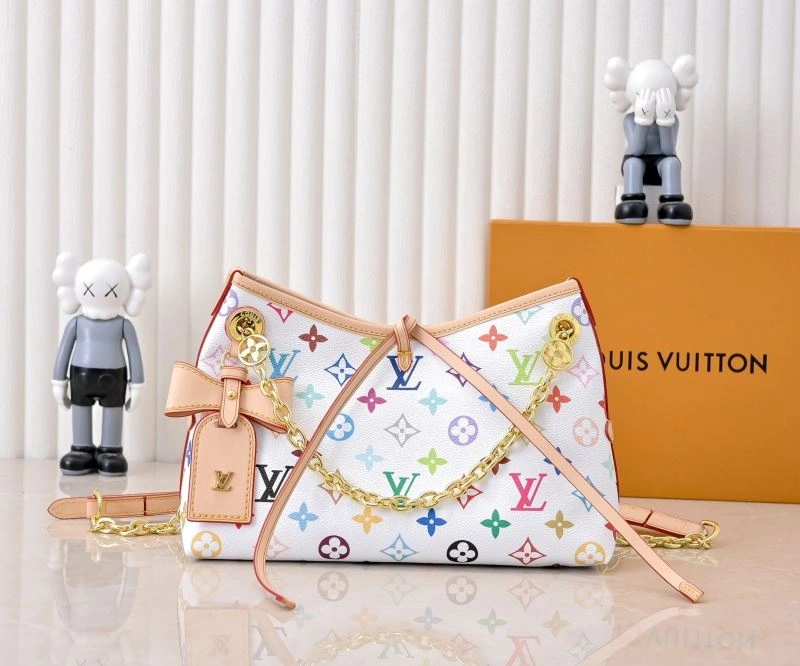 MultiPurpose Louis Vuitton Hobo Bags 79844