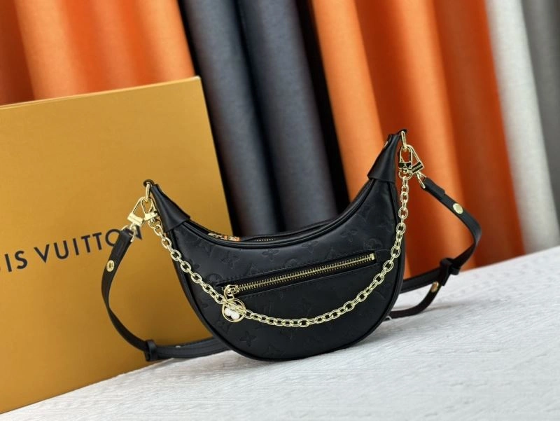 UrbanStyle Louis Vuitton Hobo Bags 79845