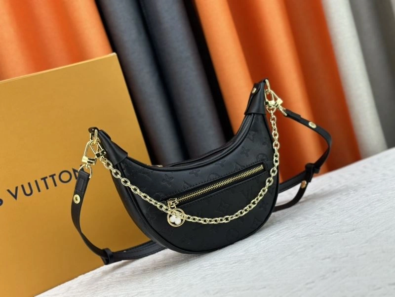 UrbanStyle Louis Vuitton Hobo Bags 79845