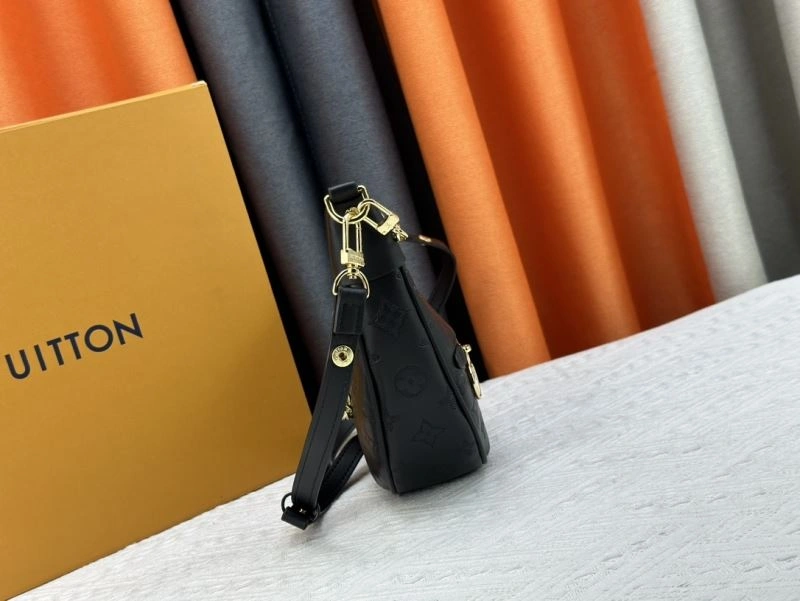 UrbanStyle Louis Vuitton Hobo Bags 79845