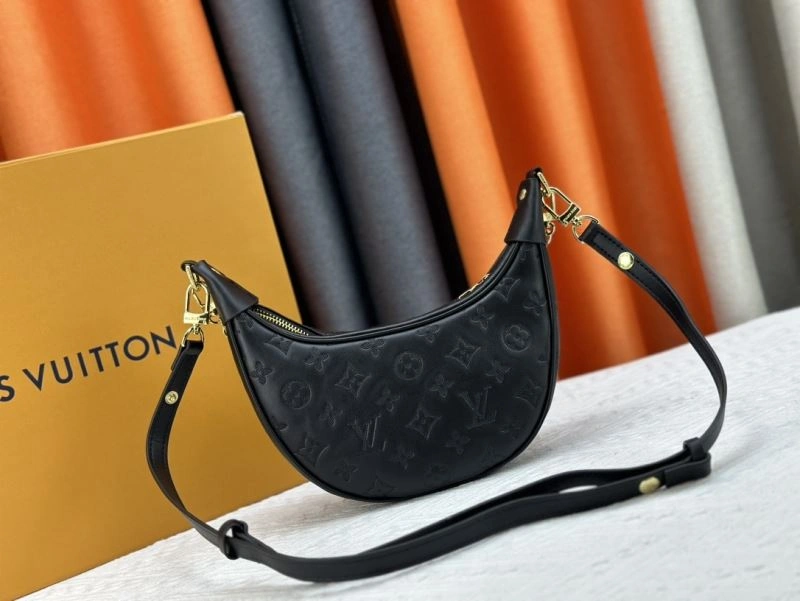 UrbanStyle Louis Vuitton Hobo Bags 79845