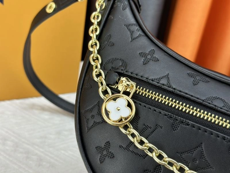 UrbanStyle Louis Vuitton Hobo Bags 79845