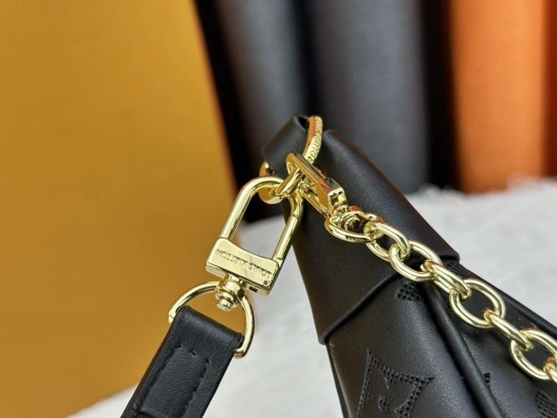 UrbanStyle Louis Vuitton Hobo Bags 79845