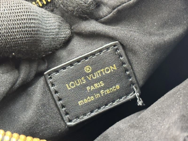 UrbanStyle Louis Vuitton Hobo Bags 79845