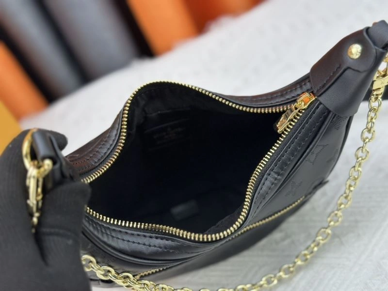 UrbanStyle Louis Vuitton Hobo Bags 79845