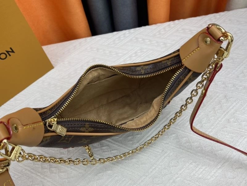 Louis Vuitton Hobo Bags StreetReady 79841