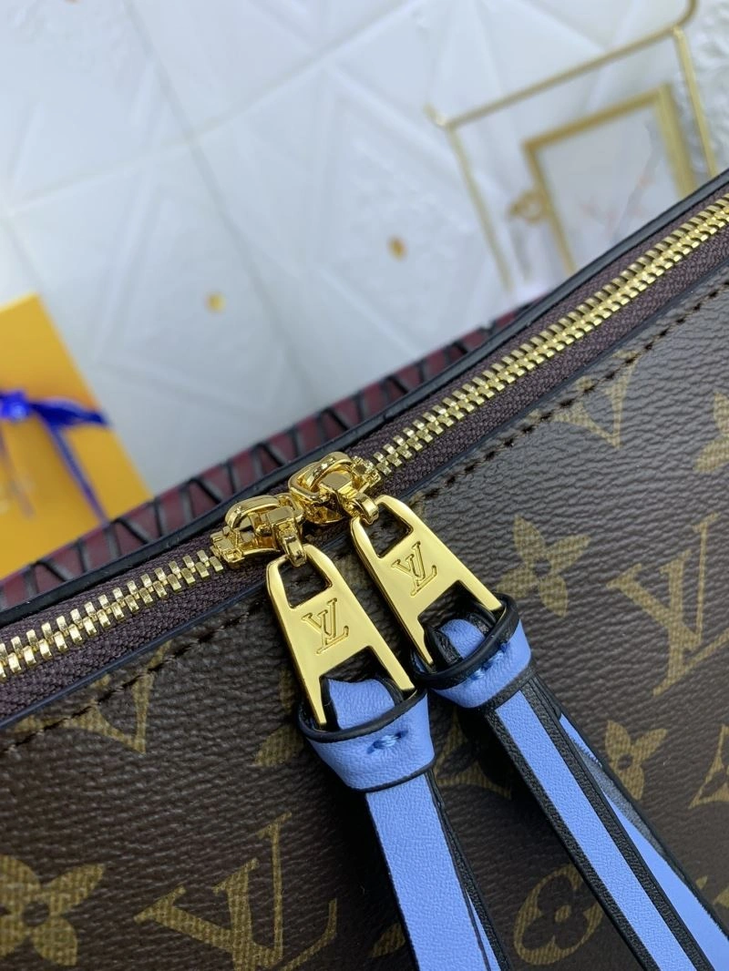 Louis Vuitton Hobo Bags EyeCatching 79843