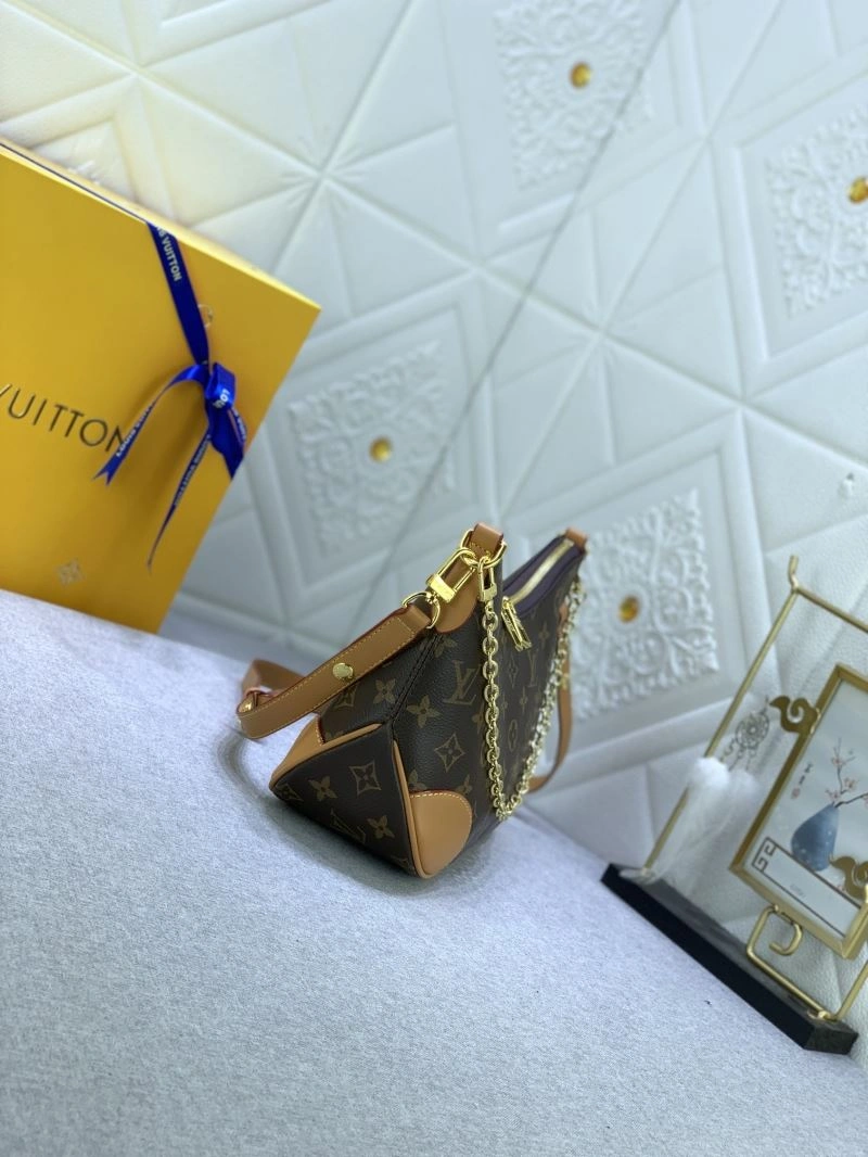 Attractive Louis Vuitton Hobo Bags 79838