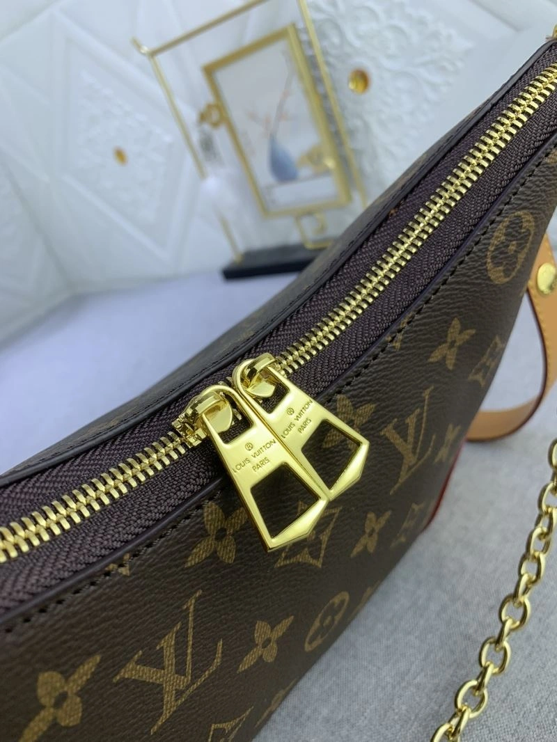 Attractive Louis Vuitton Hobo Bags 79838