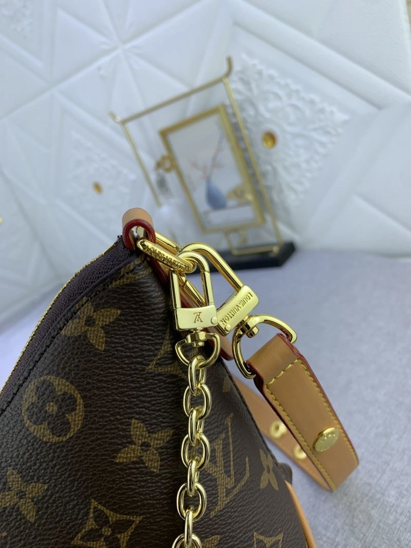 Attractive Louis Vuitton Hobo Bags 79838