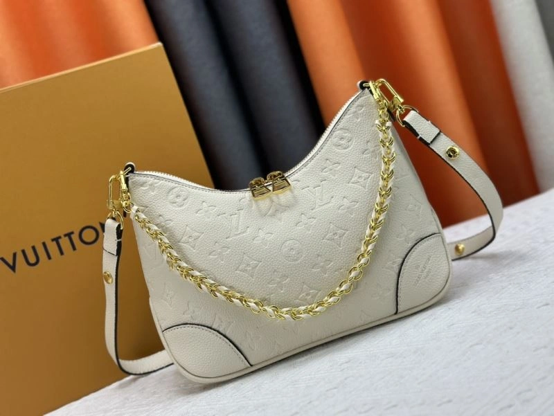 Efficient Louis Vuitton Hobo Bags 79832