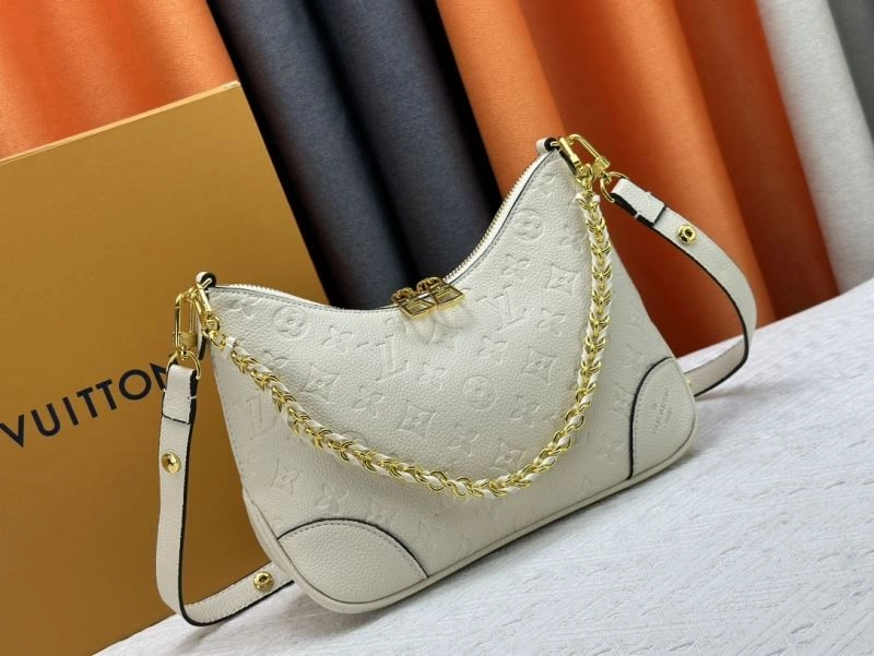 Efficient Louis Vuitton Hobo Bags 79832